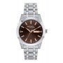 RANK SOLO TEMPO GENT 40 MM