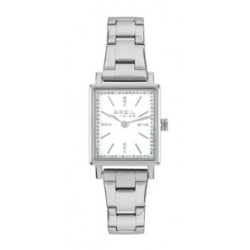 'OROLOGIO DA DONNA DIVINE