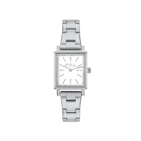 'OROLOGIO DA DONNA DIVINE