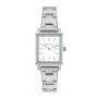 'OROLOGIO DA DONNA DIVINE