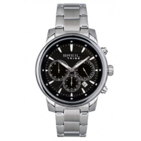 CRONOGRAFO DA UOMO CALIBER