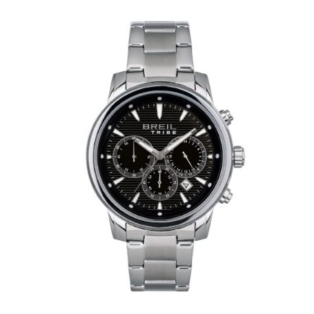 CRONOGRAFO DA UOMO CALIBER