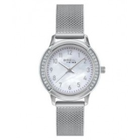 OROLOGIO DA DONNA EYE TO EYE