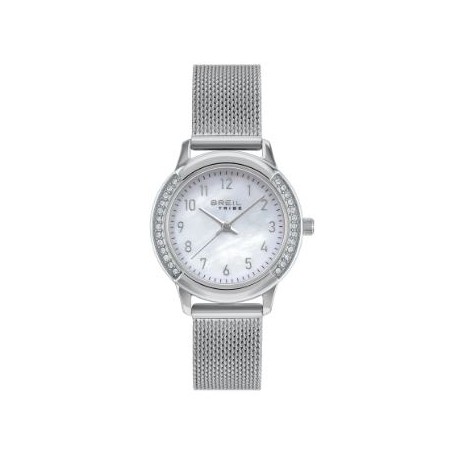 OROLOGIO DA DONNA EYE TO EYE