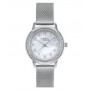OROLOGIO DA DONNA EYE TO EYE