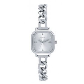 OROLOGIO SOLO TEMPO DA DONNA ÉLISE