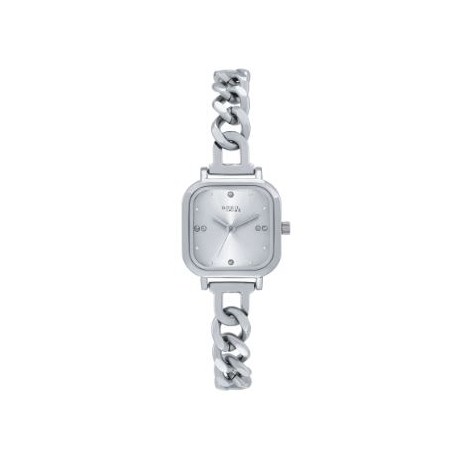 OROLOGIO SOLO TEMPO DA DONNA ÉLISE