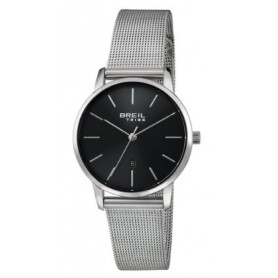 OROLOGIO DA DONNA AVERY
