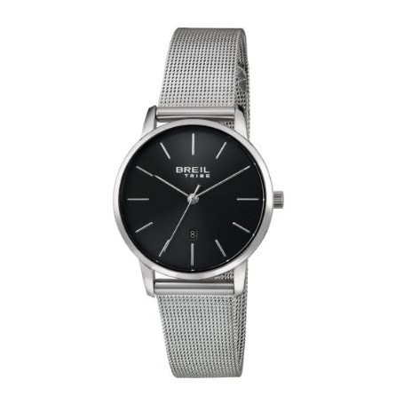 OROLOGIO DA DONNA AVERY