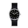 OROLOGIO STILE PILOT RECON
