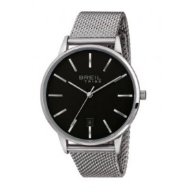 OROLOGIO DA UOMO AVERY
