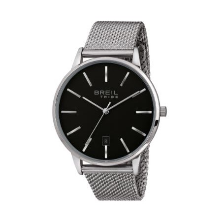 OROLOGIO DA UOMO AVERY