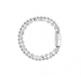 MAGNETICA SYSTEM BRACCIALE DONNA