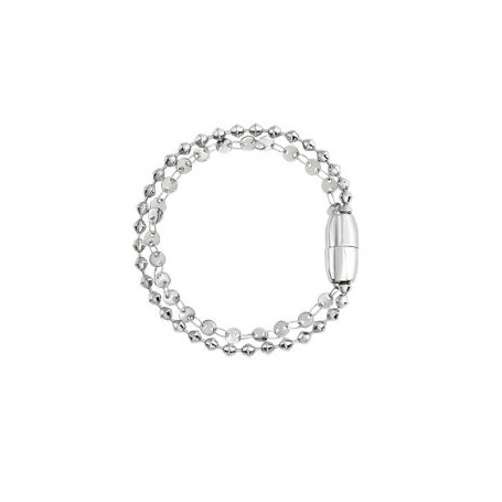 MAGNETICA SYSTEM BRACCIALE DONNA