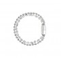 MAGNETICA SYSTEM BRACCIALE DONNA