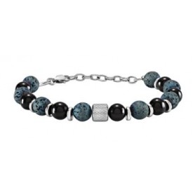 FUSION BRACCIALE