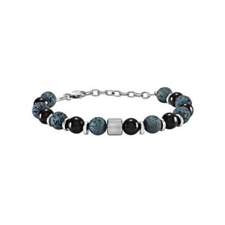 FUSION BRACCIALE