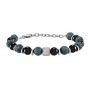FUSION BRACCIALE