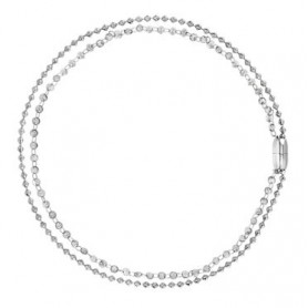 MAGNETICA SYSTEM COLLANA