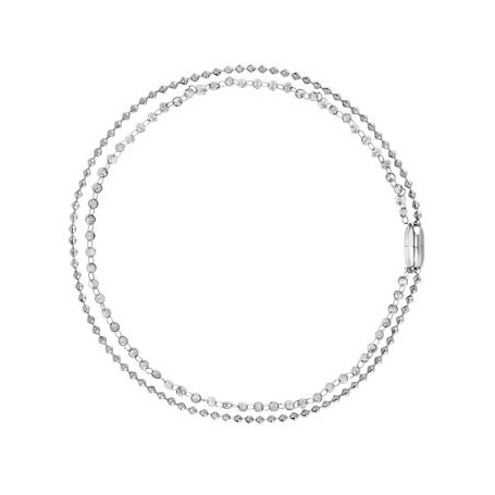 MAGNETICA SYSTEM COLLANA
