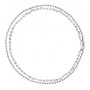 MAGNETICA SYSTEM COLLANA