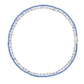MAGNETICA SYSTEM COLLANA