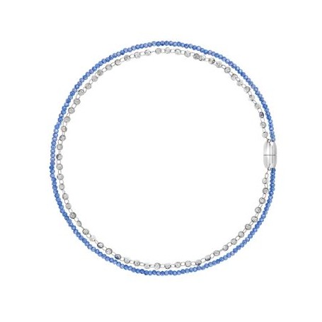 MAGNETICA SYSTEM COLLANA