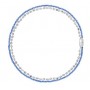 MAGNETICA SYSTEM COLLANA