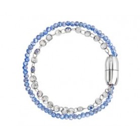 MAGNETICA SYSTEM BRACCIALE