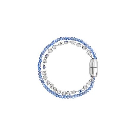 MAGNETICA SYSTEM BRACCIALE