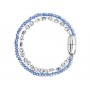MAGNETICA SYSTEM BRACCIALE