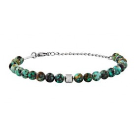 BRACCIALE WILD