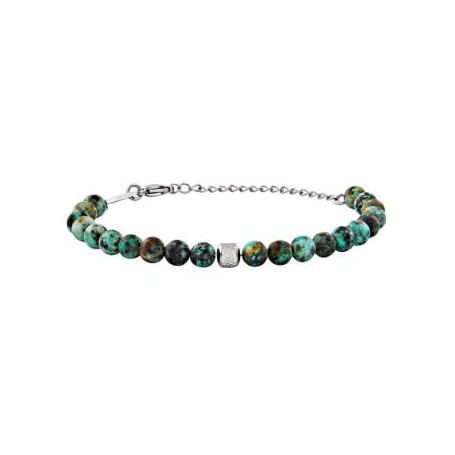 BRACCIALE WILD