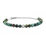 BRACCIALE WILD