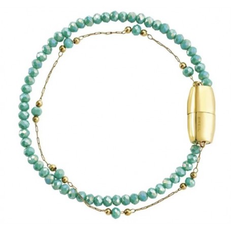 BRACCIALE BREIL DONNA IN ACCIAIO
