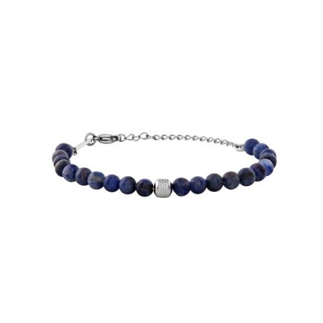 BRACCIALE WILD
