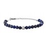 BRACCIALE WILD