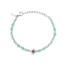 BRACCIALE SOUND WAVE