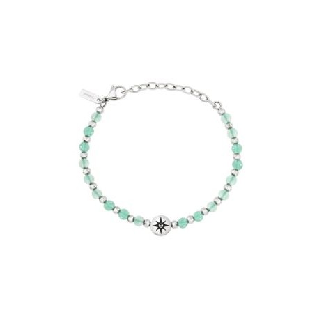 BRACCIALE SOUND WAVE