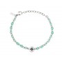 BRACCIALE SOUND WAVE