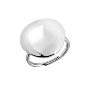 ANELLO BUBBLE