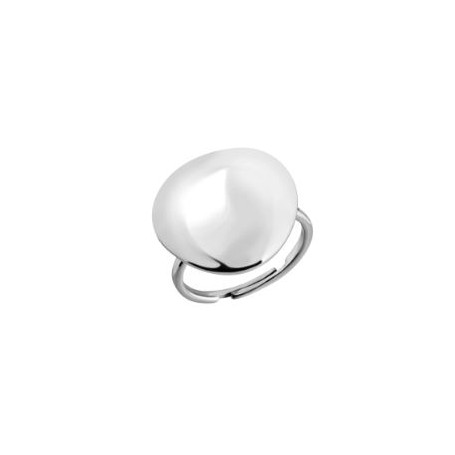 ANELLO BUBBLE