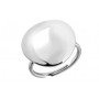 ANELLO BUBBLE