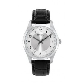 OROLOGIO SOLO TEMPO DA UOMO REFINE