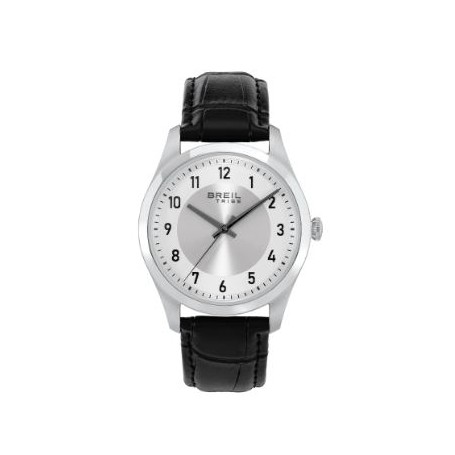 OROLOGIO SOLO TEMPO DA UOMO REFINE