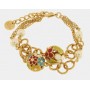 BRACCIALE IN METALLO