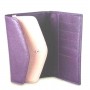 FABI PORTAFOGLIO DONNA-FA845