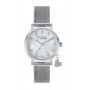 L'OROLOGIO EMILY, SOLO TEMPO