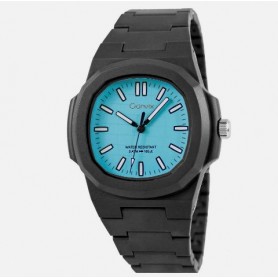 OROLOGIO GIANXIX REGATA