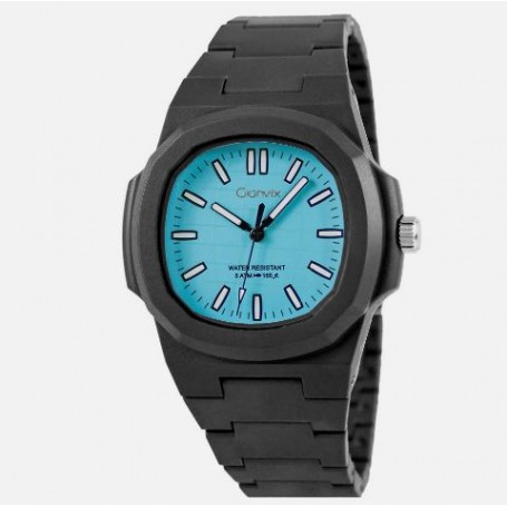 OROLOGIO GIANXIX REGATA